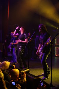 Gotthard@Paris211012 (23)